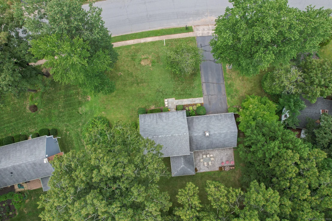 Photo of 236 Argyle Road