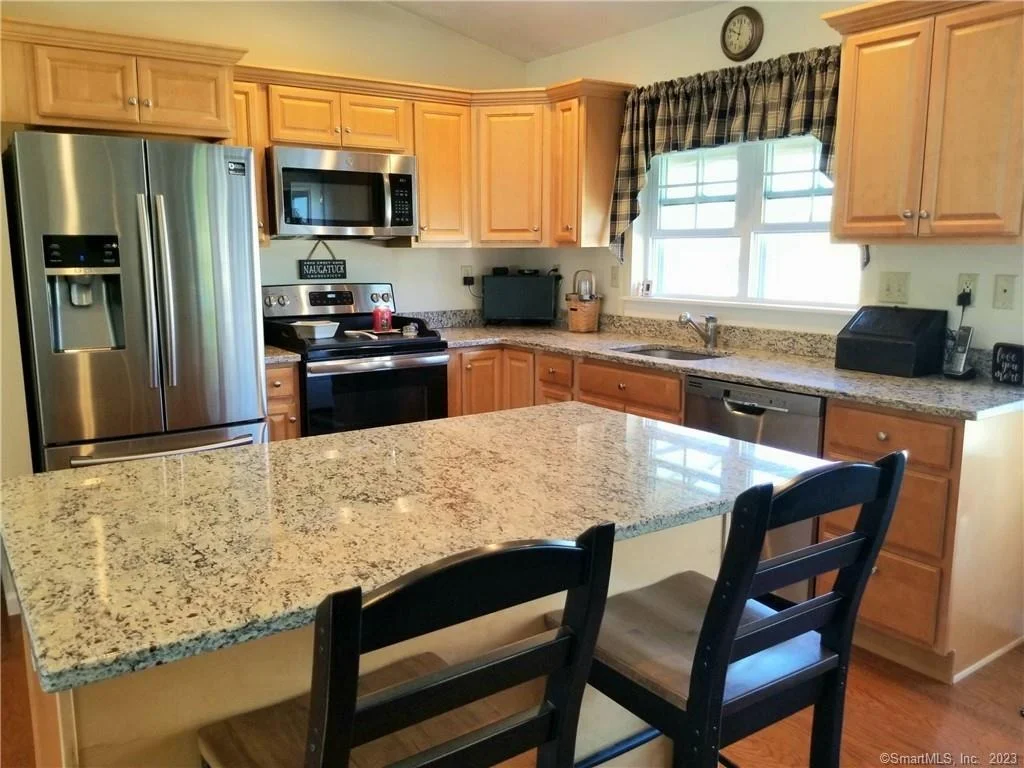 Photo of 166 Wisteria Drive