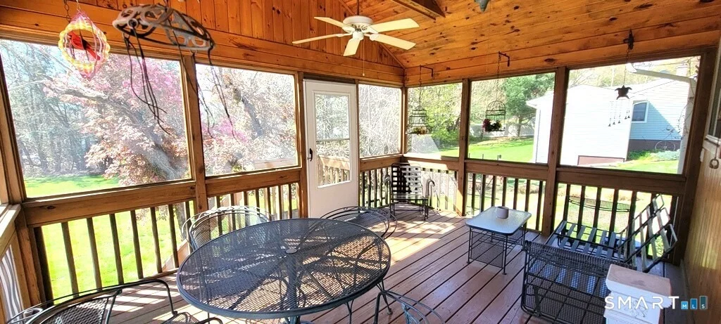 Photo of 89 Lyman Road