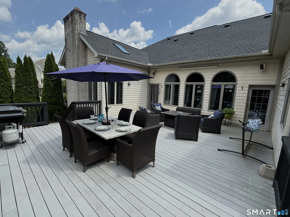 Photo of 174 Westfort Drive