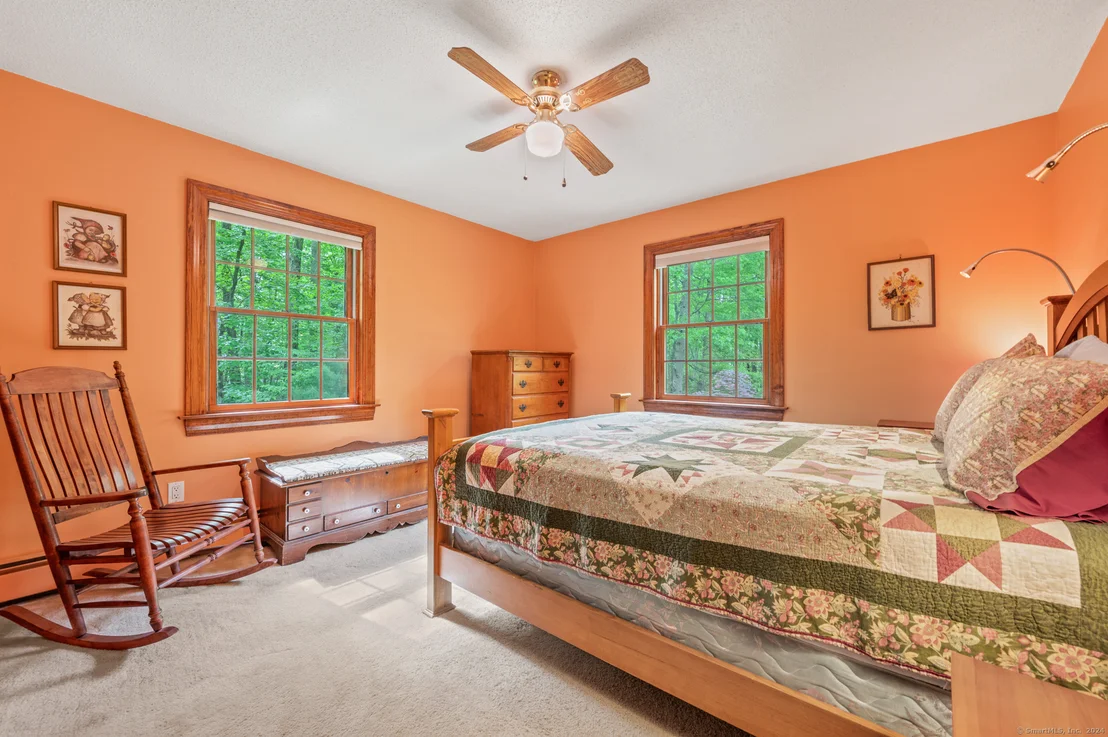Photo of 225 Crouch Road