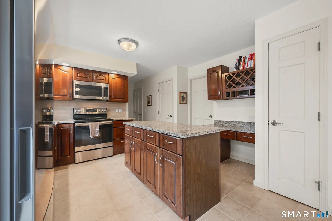 Photo of 9 Deer Hill Lane