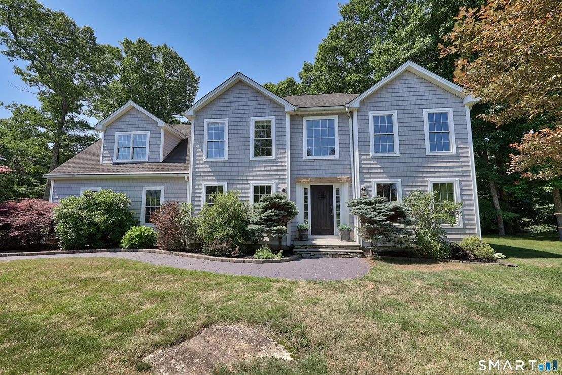 Photo of 126 Martha Way