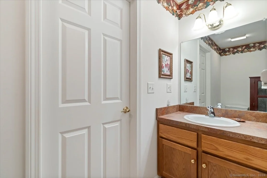 Photo of Unit 2 at 2 Mulberry Lane