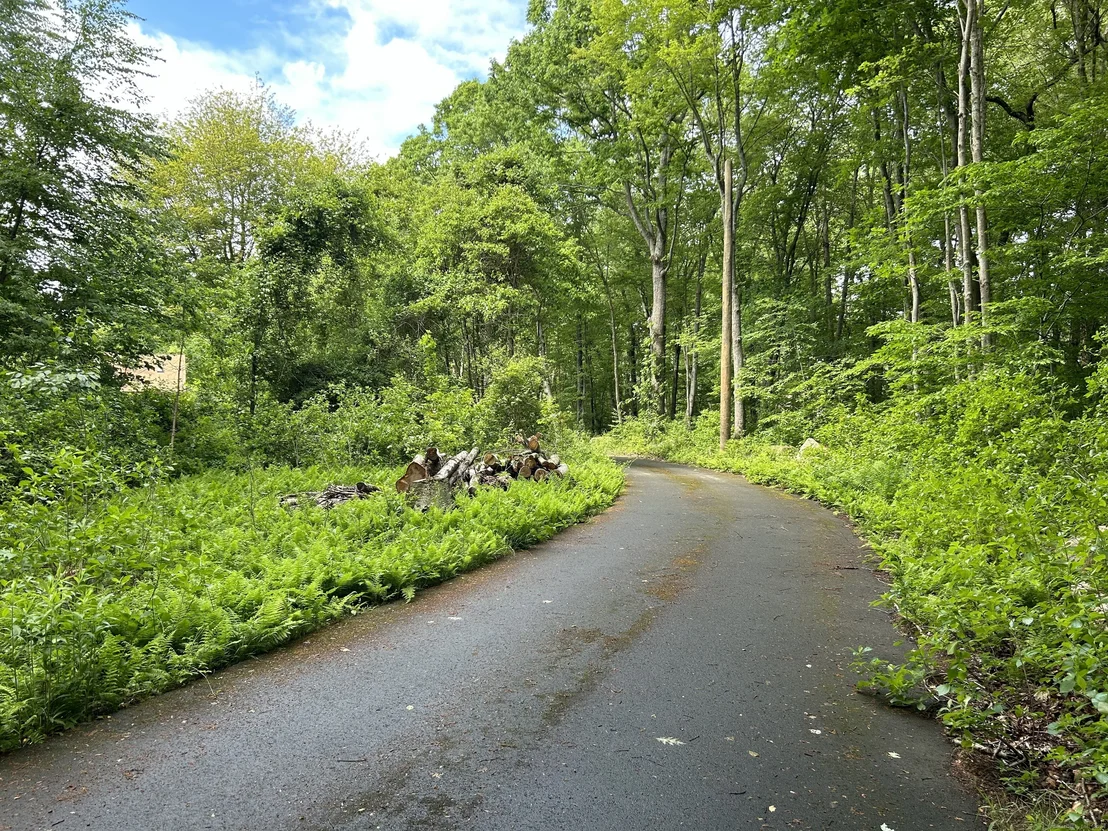 Photo of 148 Gallup Hill Road