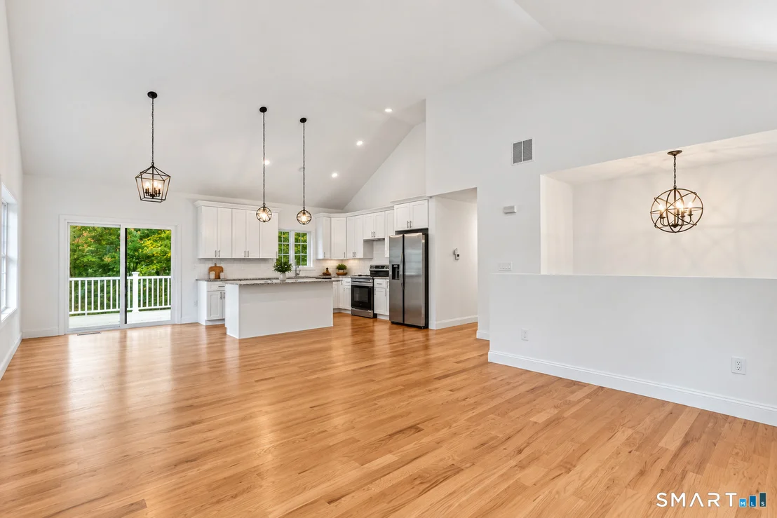 Photo of 202 Pleasant View Avenue