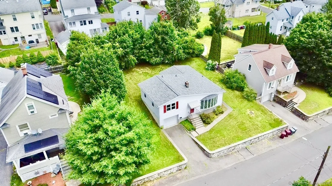 Photo of 25 Marshall Avenue