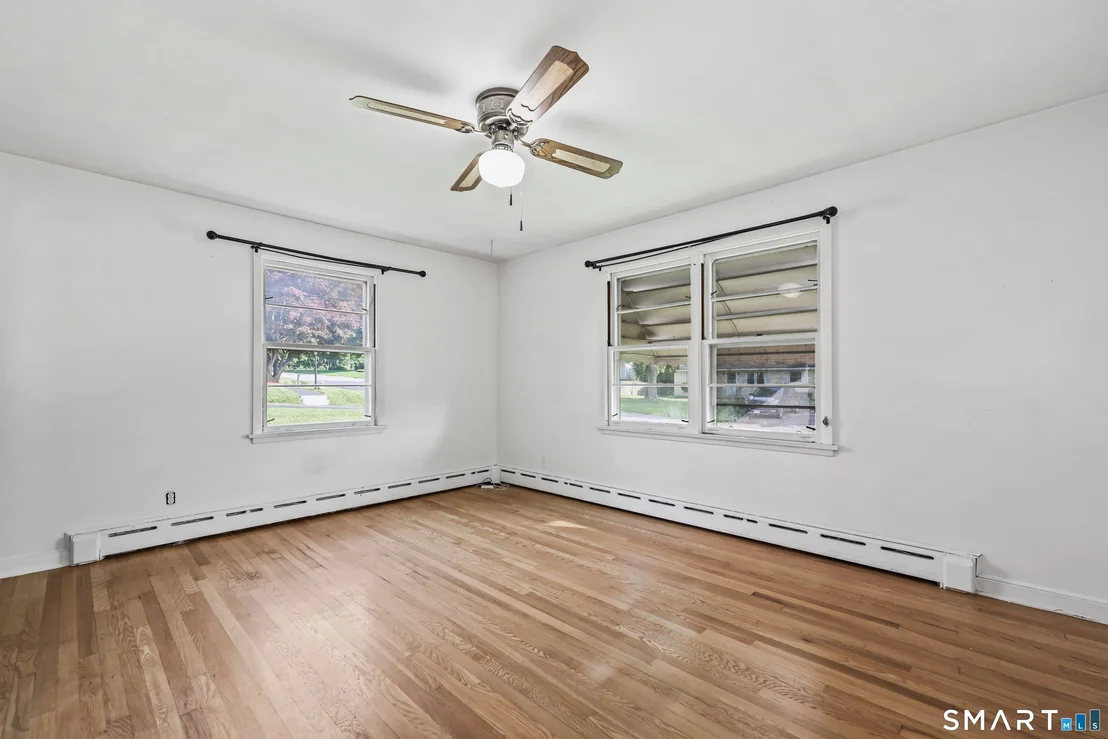 Photo of 155 Frederick Street