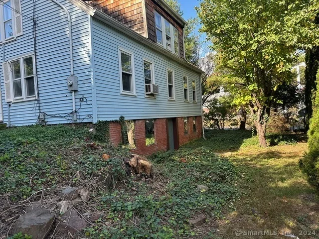 Photo of 85 Masonic Avenue