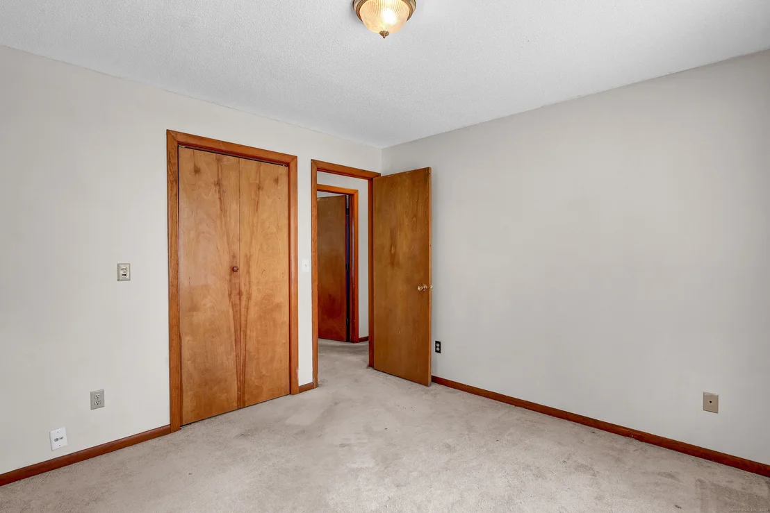 Photo of 36 Gina Street