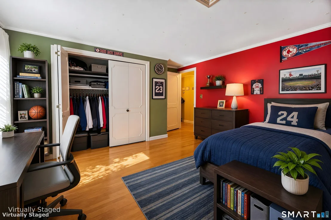 Photo of 112 Bittersweet Hill