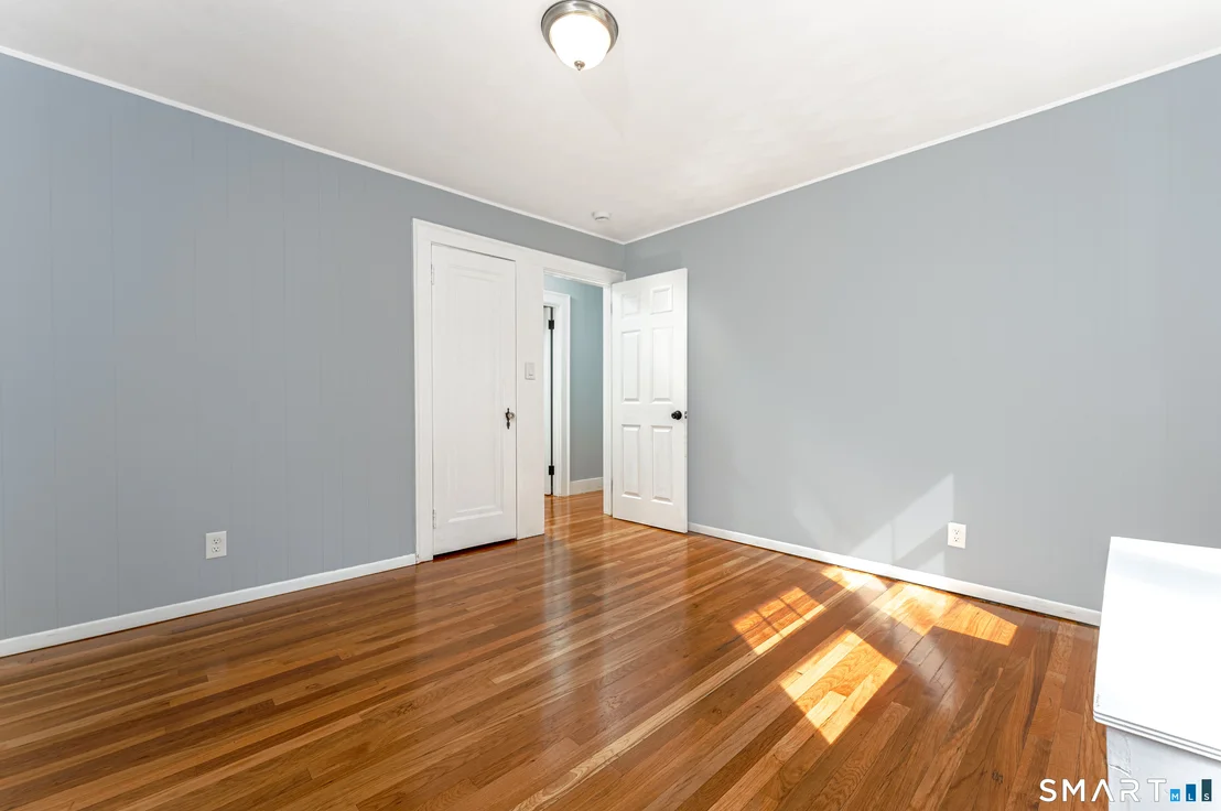 Photo of 63 Robert Street