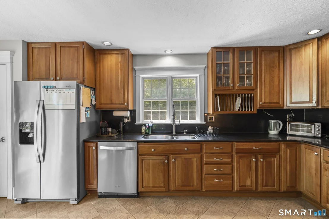 Photo of 10 Anna Drive