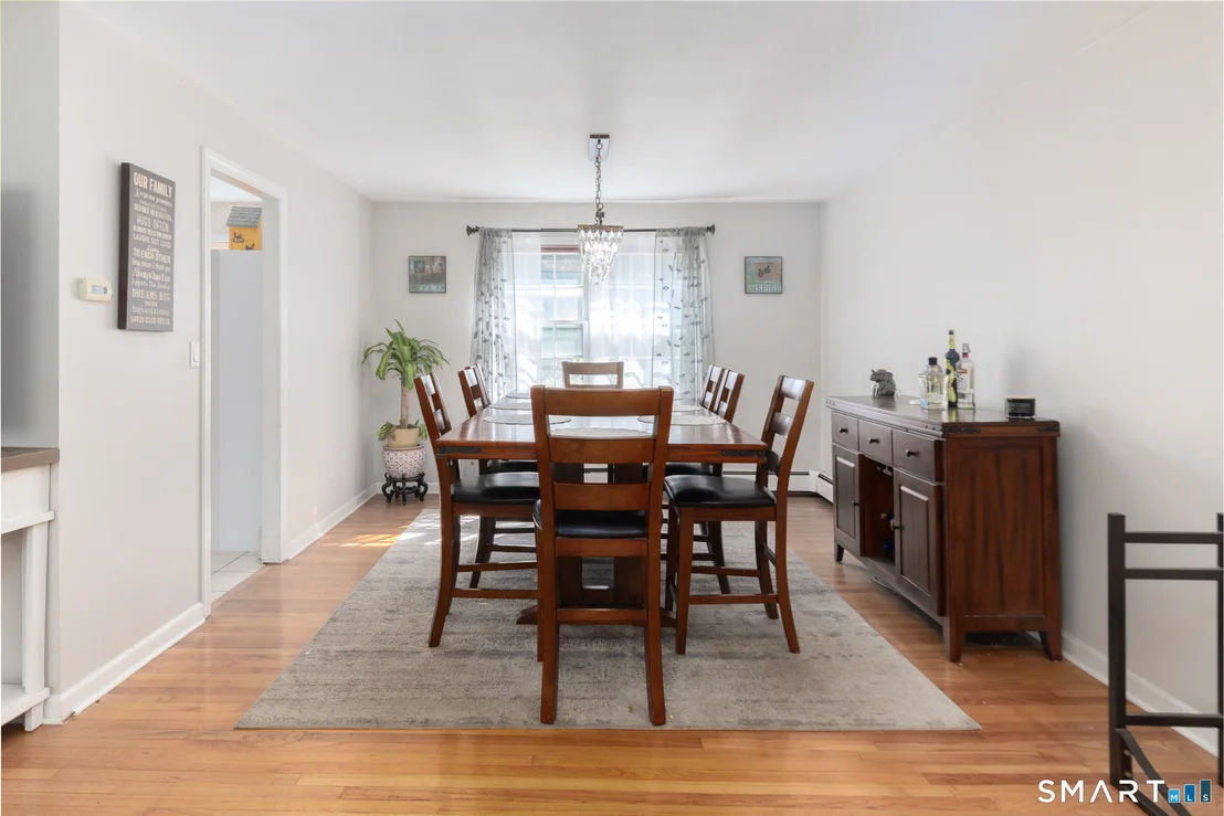 Photo of 77 Pleasant Drive