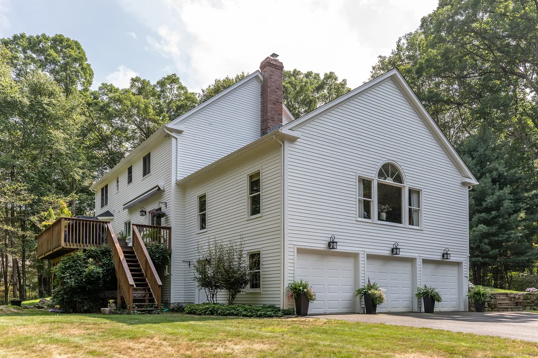 Photo of 80 Transylvania Road