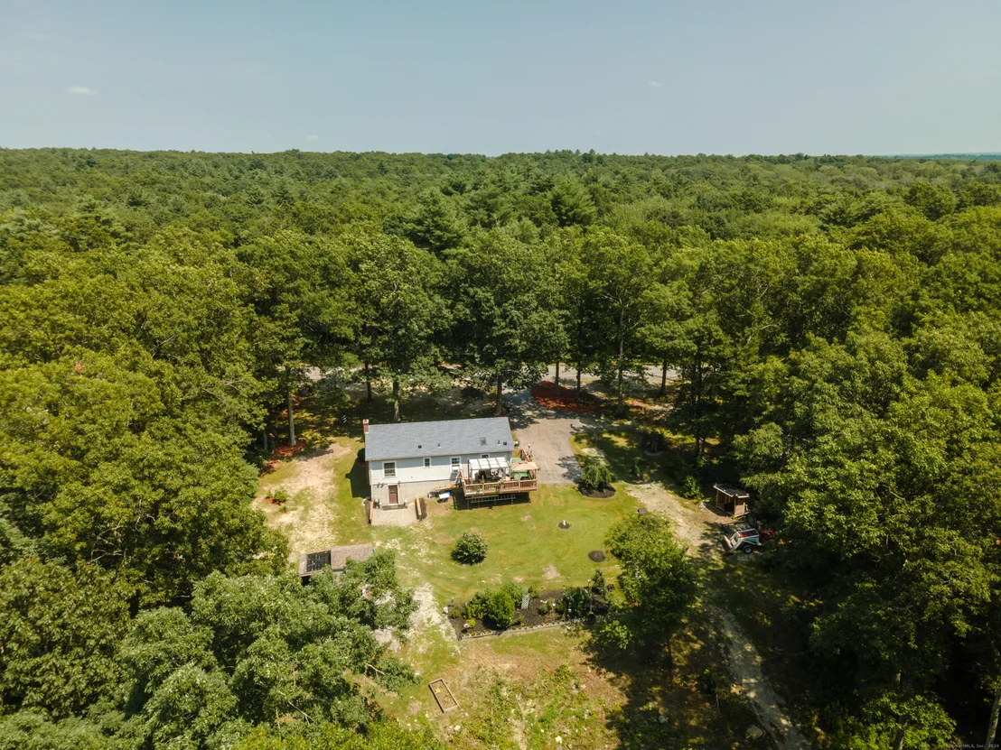 Photo of 483 Valley View Road
