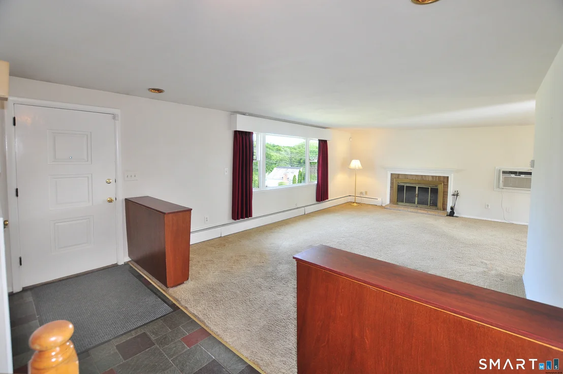 Photo of 5 Garrison Terrace