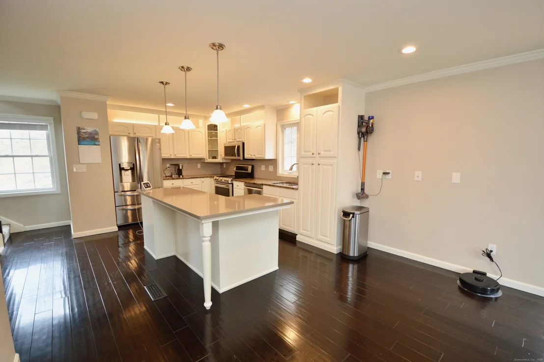 Photo of 52 Kyle Court