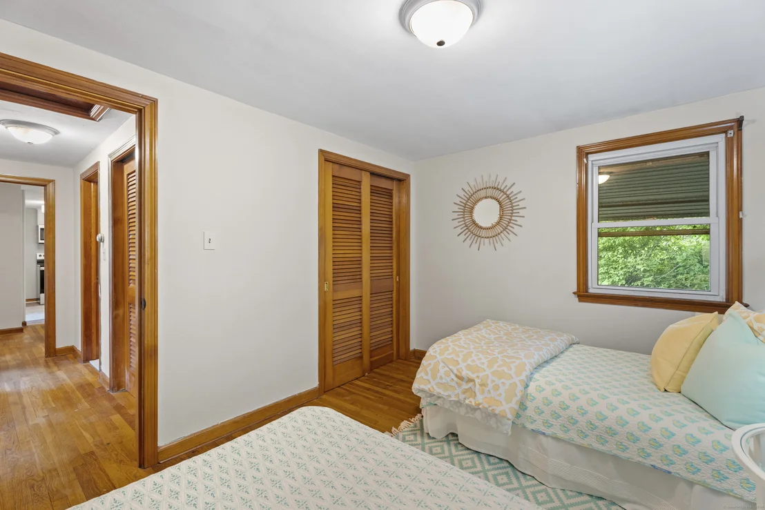 Photo of 24 Bowen Road