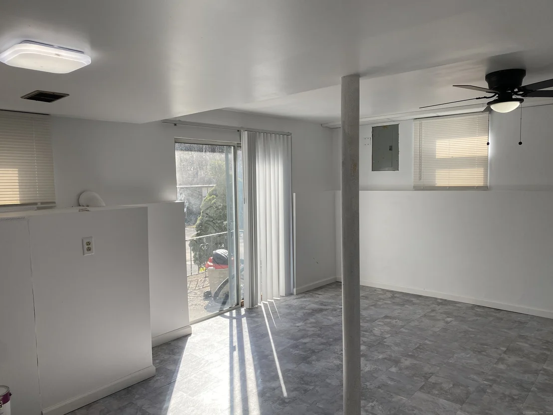 Photo of 186 Devonwood Drive