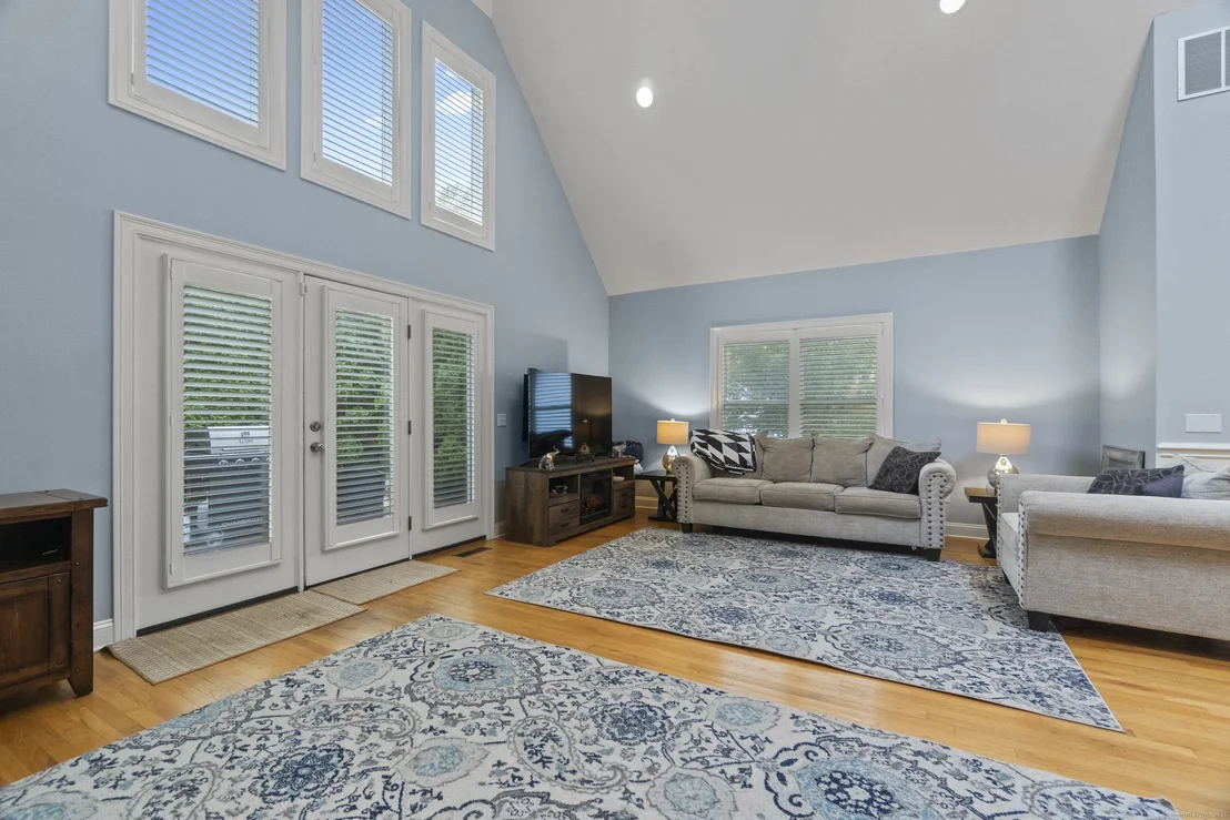 Photo of Unit 8 at 8 Augusta Circle