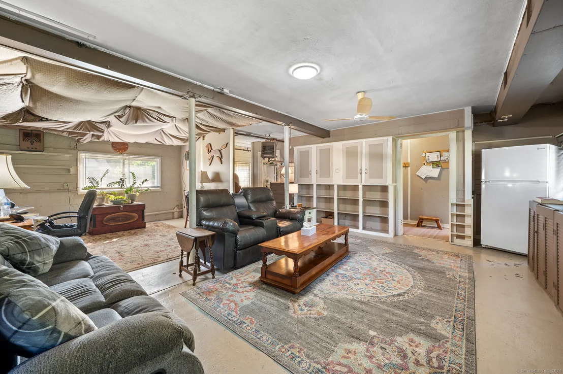 Photo of 20 Bridebrook Road