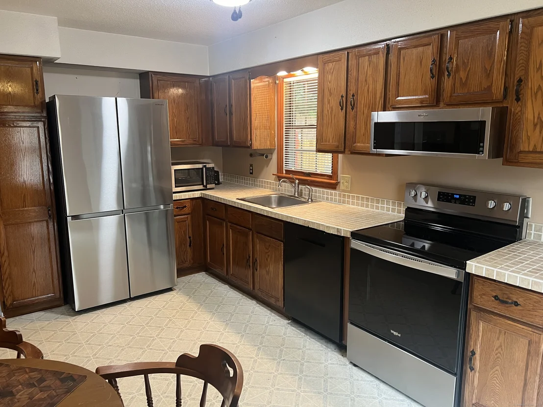 Photo of 6 Doman Drive