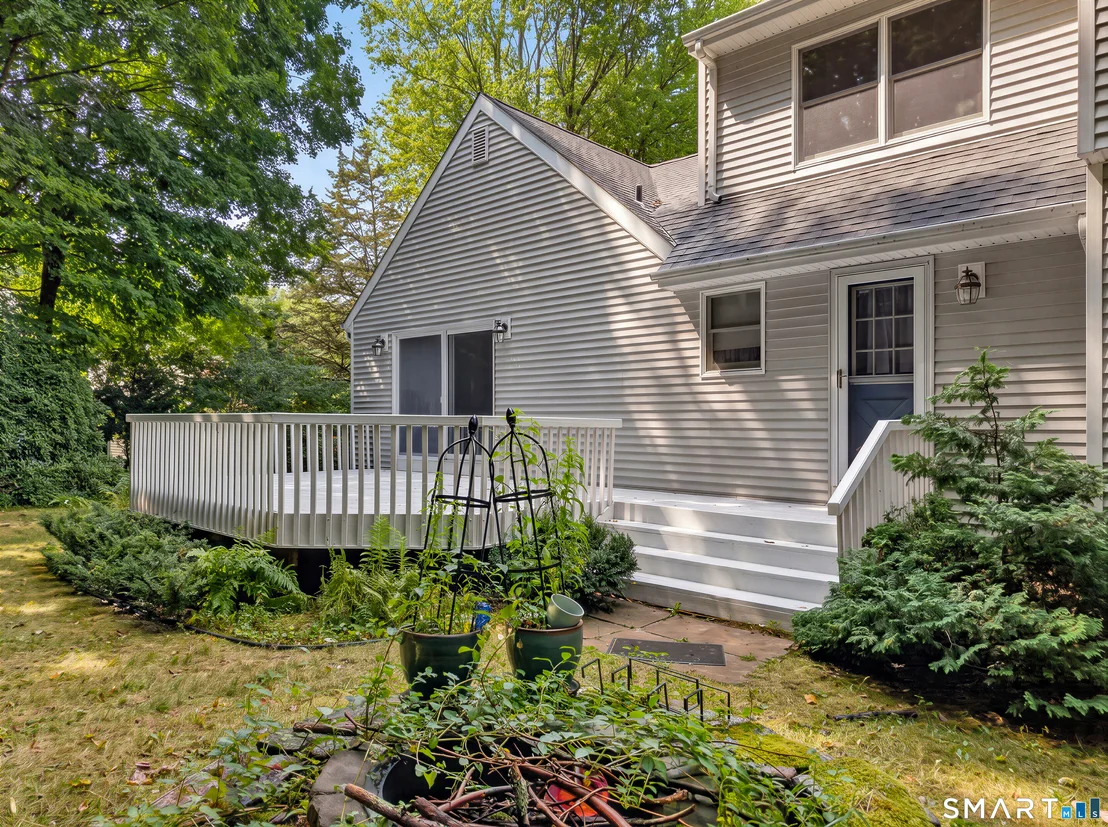 Photo of 345 Payne Drive