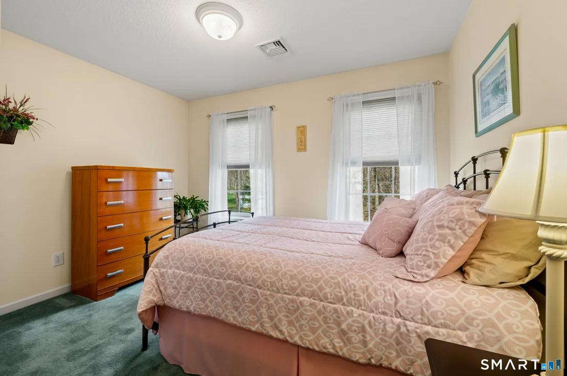 Photo of 132 Skyview Drive