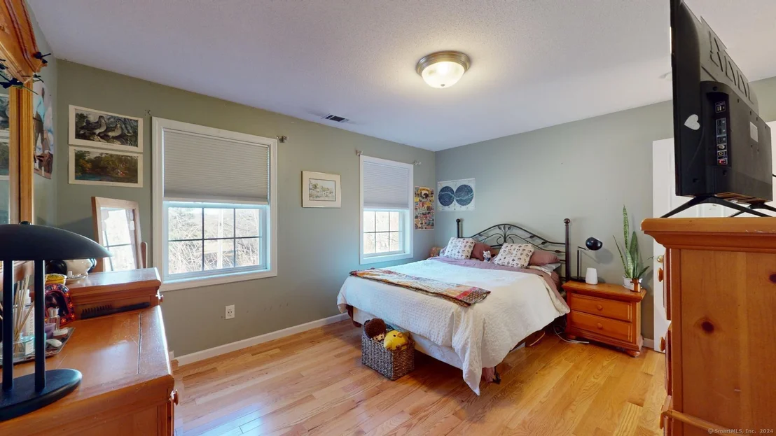 Photo of 53 Abbe Road