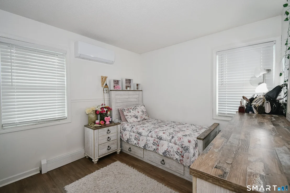 Photo of 148 Peck Road