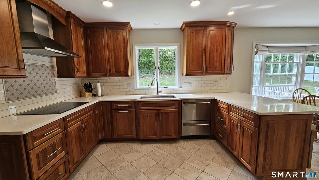 Photo of 26 Cassella Drive