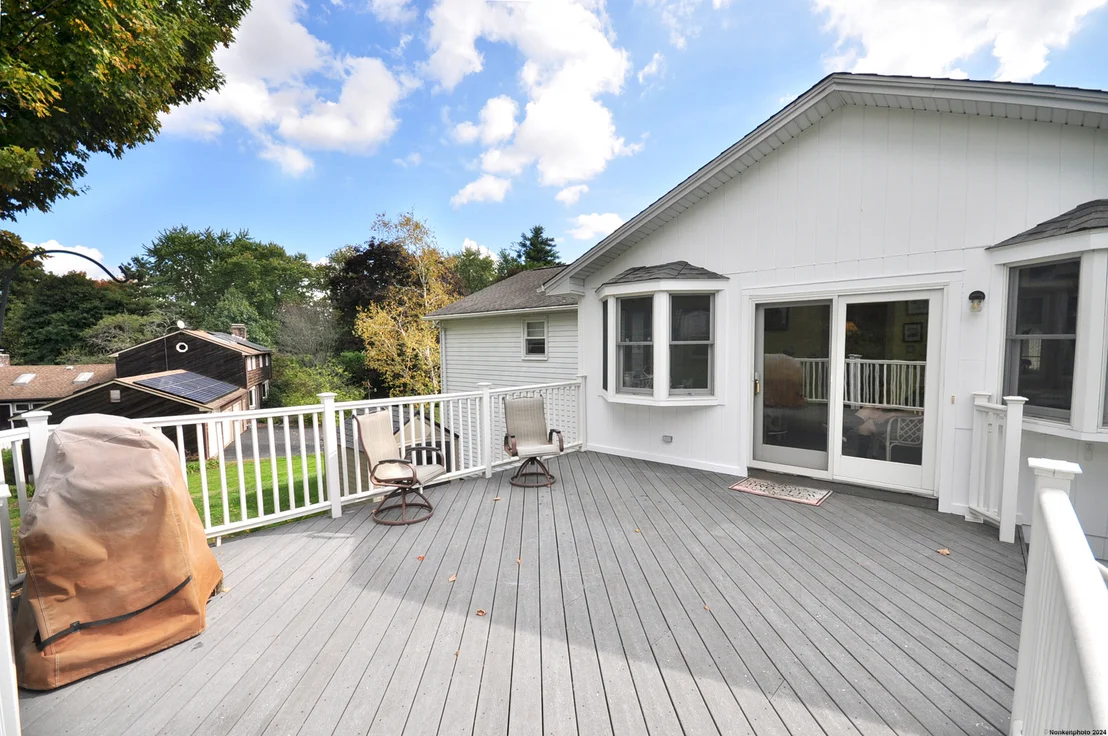Photo of 56 Darwyn Drive