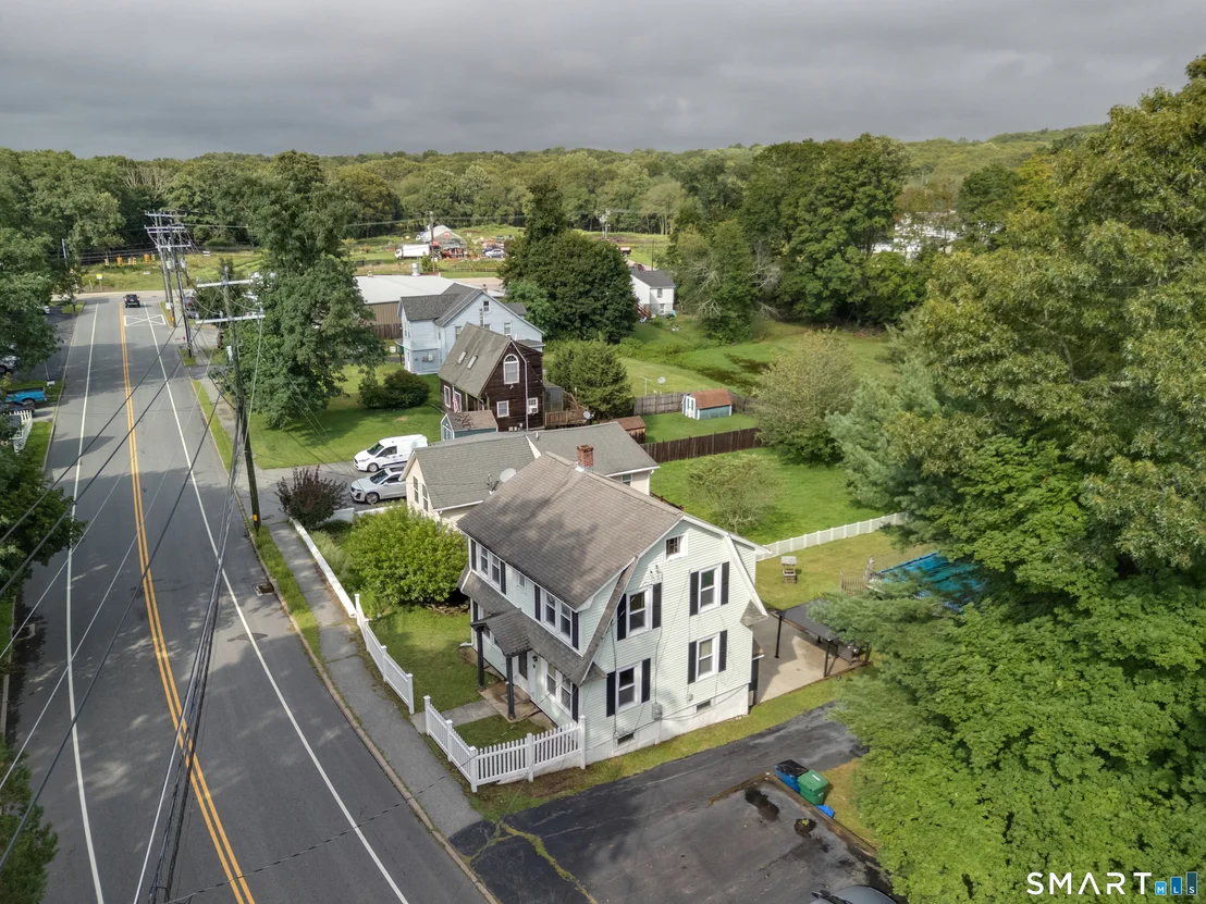 Photo of 285 Niantic River Road