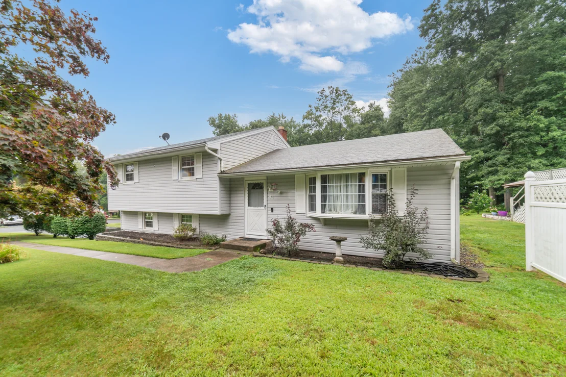 Photo of 94 Miller Drive
