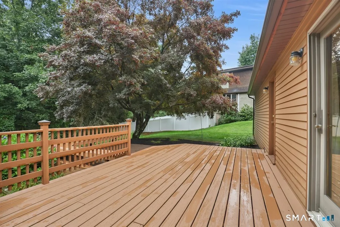 Photo of 190 Valley View Road