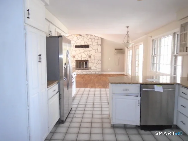 Photo of 2 Fairfield Lane