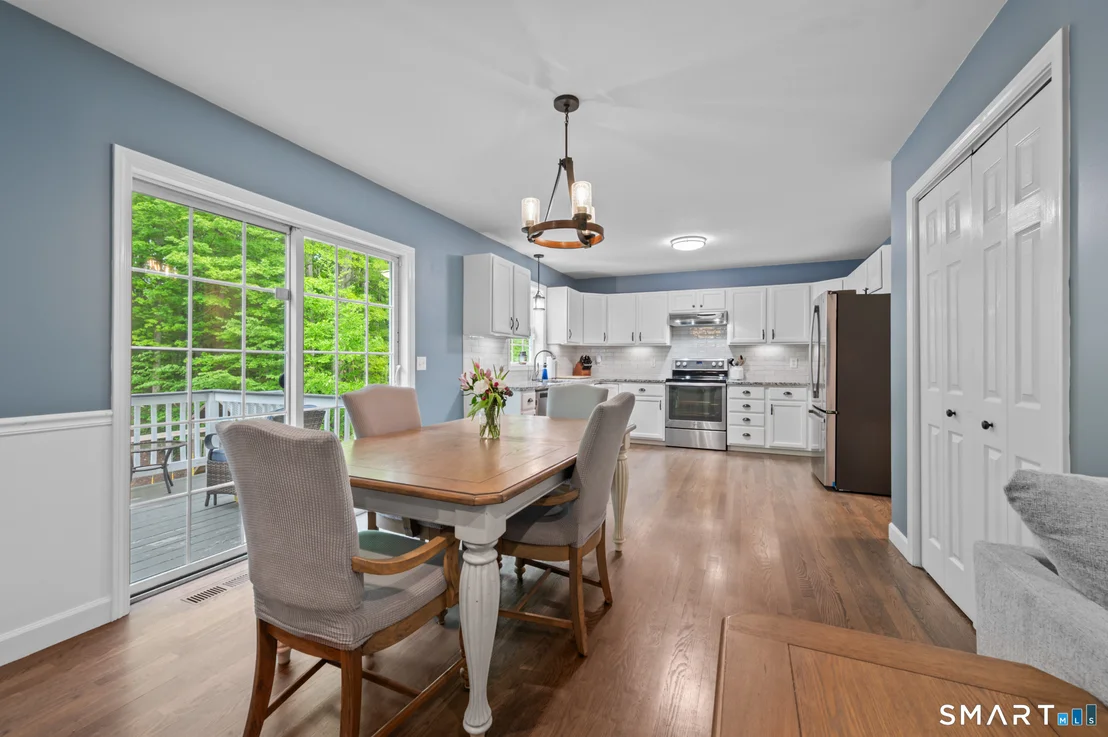 Photo of 58 David Drive