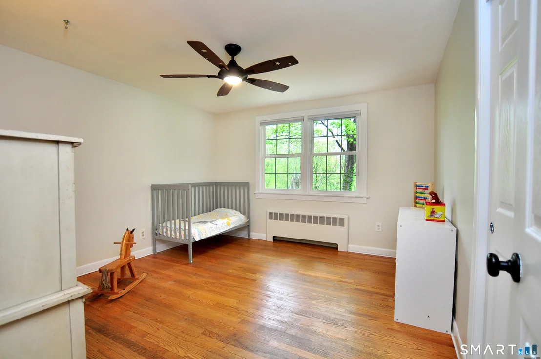 Photo of 48 Wells Road