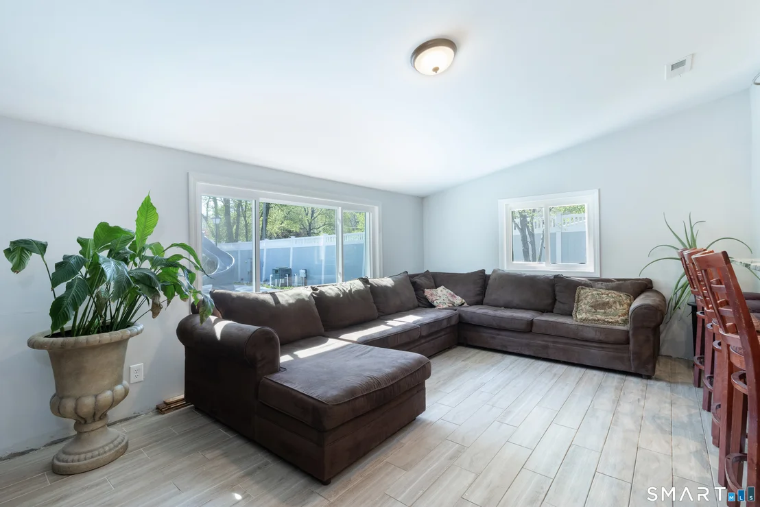 Photo of 8 Crestview Terrace
