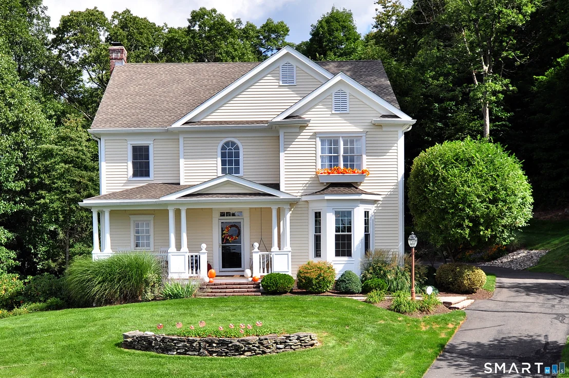Photo of 136 Village Gate Drive