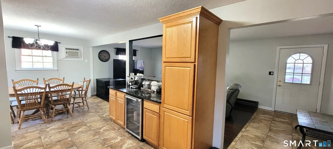 Photo of 18 Sheraton Drive
