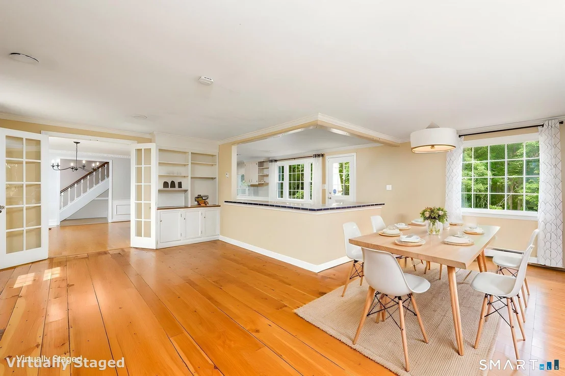 Photo of 4 Lenora Drive