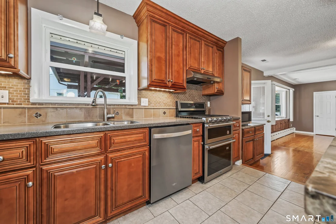 Photo of 2 Birchwood Terrace