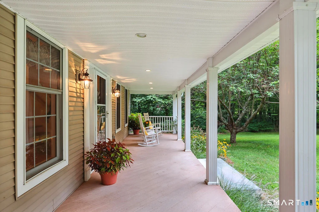 Photo of 212 Martin Road