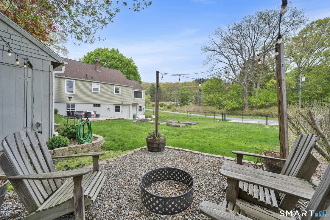 Photo of 35 Scotch Cap Road