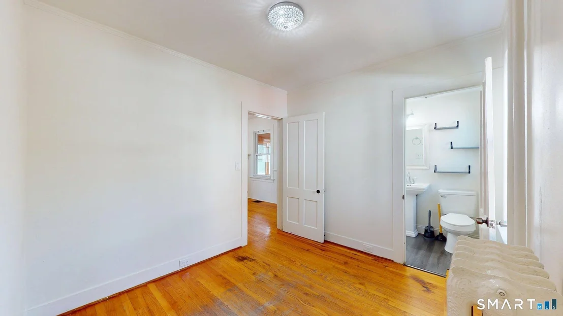 Photo of 8 Chestnut Street