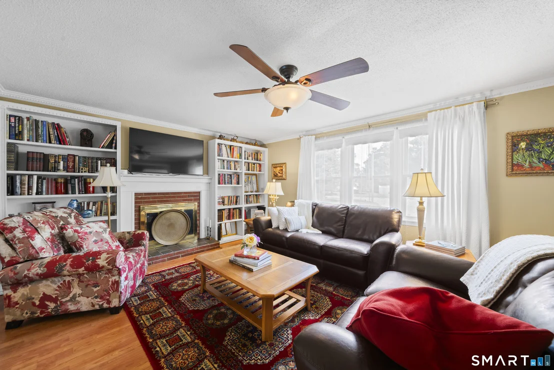 Photo of 78 Spruceland Road