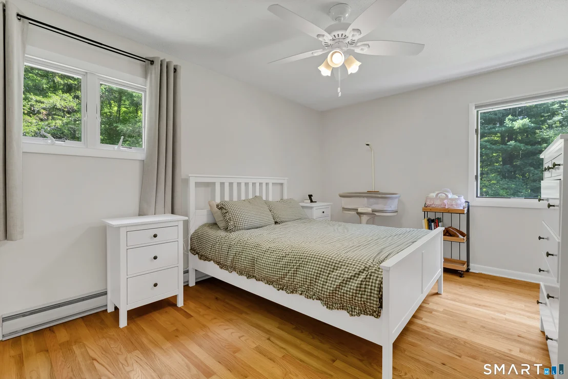 Photo of 25 Obtuse Hill Road