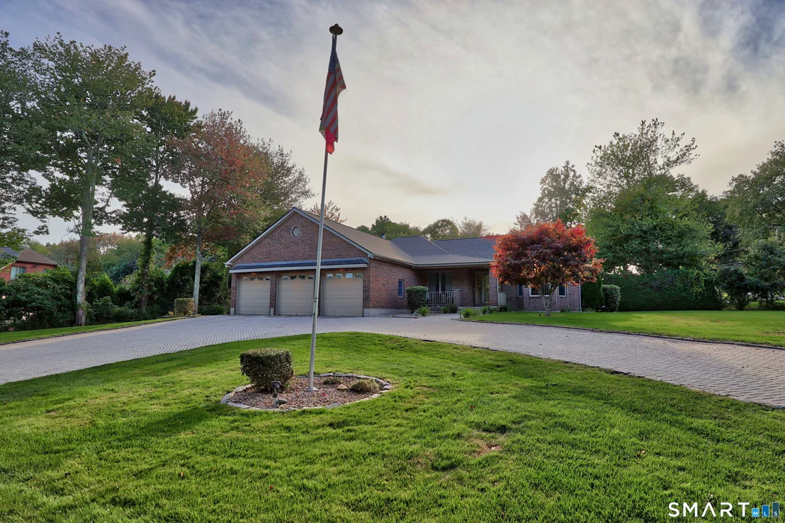 Photo of 4 Florence Drive